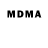 Марки 25I-NBOMe 1,8мг Altitude Gaming