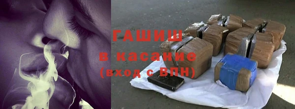 стаф Алексин