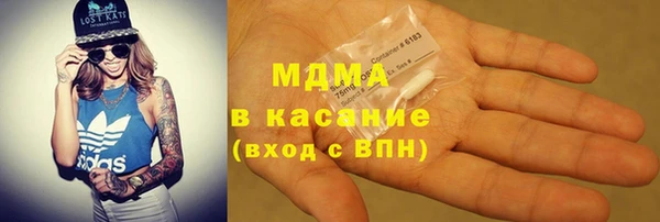 стаф Алексин