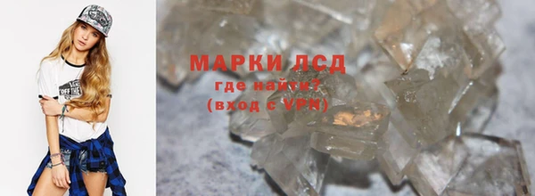 стаф Алексин