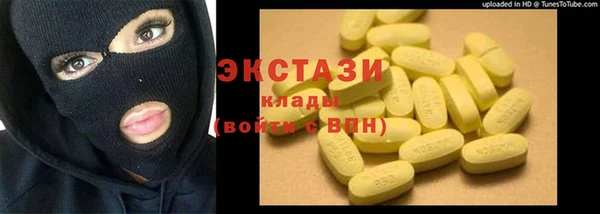 стаф Алексин