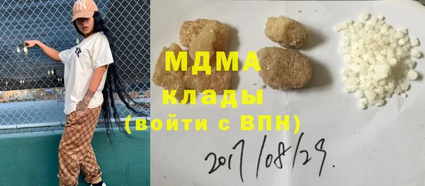 стаф Алексин