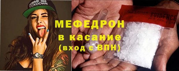 стаф Алексин